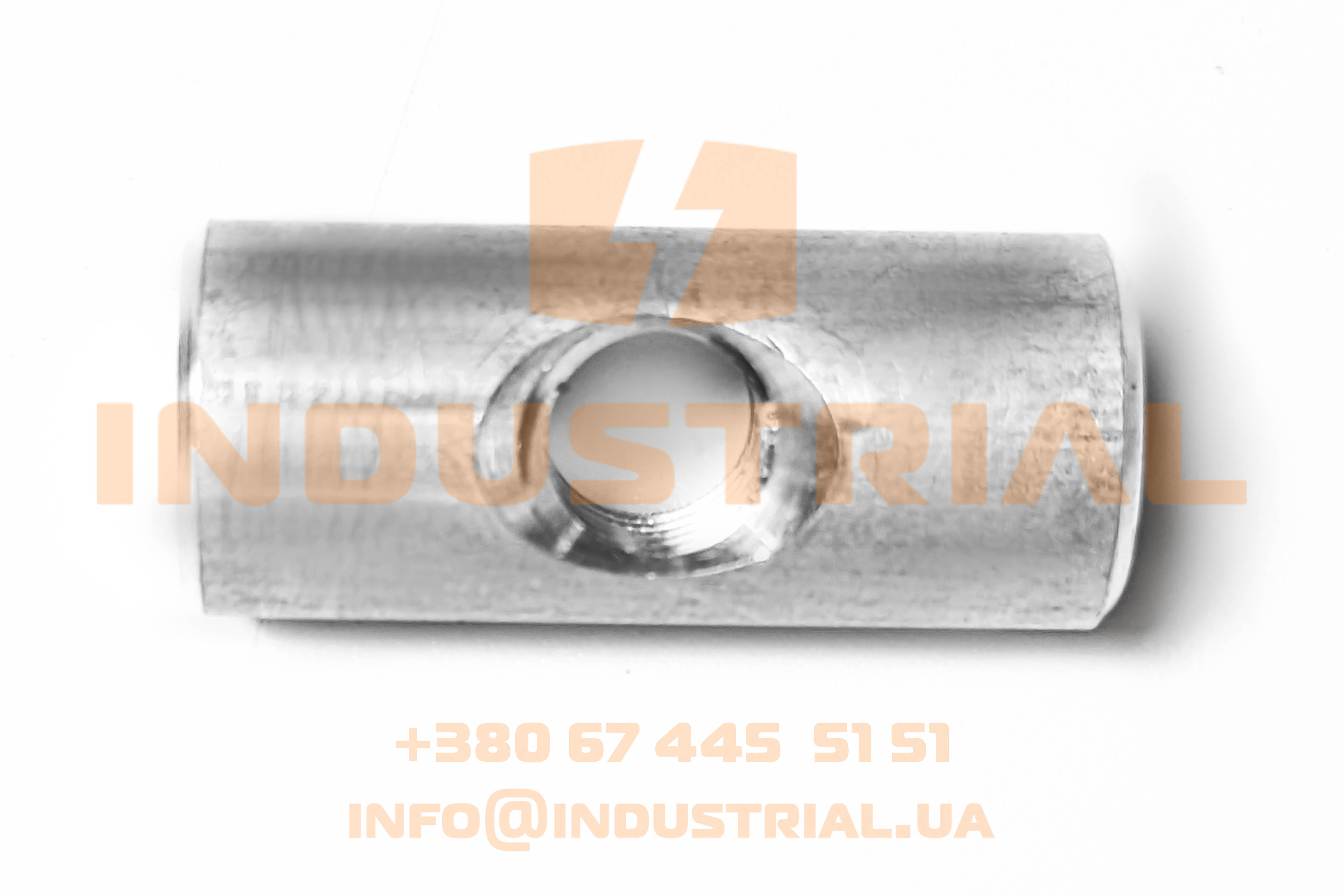KIZ 5075995 KINZE